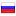 gdb19.ru hosted country